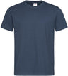 Stedman Comfort T 185 Mens