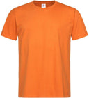 Stedman Comfort T 185 Mens