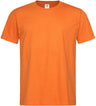 Stedman Comfort T 185 Mens