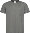 Stedman Comfort T 185 Mens