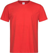 Stedman Comfort T 185 Mens
