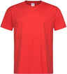 Stedman Comfort T 185 Mens
