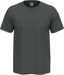 Slate Grey