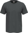 Stedman Comfort T 185 Mens