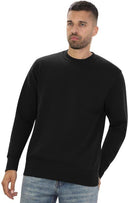 AA Magnum Sweat
