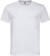 Stedman Comfort T 185 Mens
