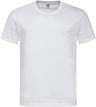 Stedman Comfort T 185 Mens