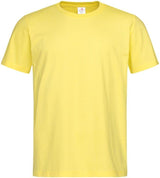 Stedman Comfort T 185 Mens