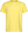 Stedman Comfort T 185 Mens