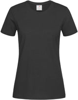 Stedman Comfort T 185 Ladies