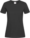 Stedman Comfort T 185 Ladies