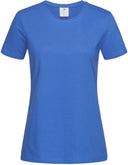 Stedman Comfort T 185 Ladies