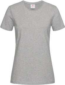 Grey Heather