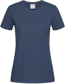 Stedman Comfort T 185 Ladies