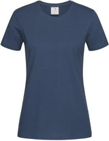 Stedman Comfort T 185 Ladies