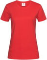 Stedman Comfort T 185 Ladies