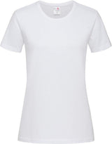 Stedman Comfort T 185 Ladies