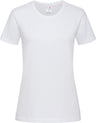 Stedman Comfort T 185 Ladies