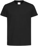 Stedman Classic T 155 Kids