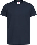 Stedman Classic T 155 Kids