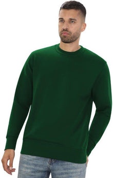 Bottle Green
