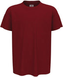 Stedman Classic T 155 Kids