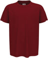 Stedman Classic T 155 Kids