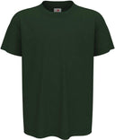 Stedman Classic T 155 Kids