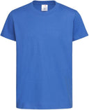 Stedman Classic T 155 Kids