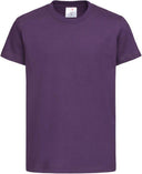 Stedman Classic T 155 Kids