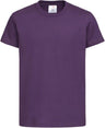 Stedman Classic T 155 Kids