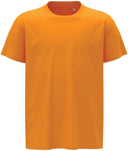 Stedman Classic T 155 Kids