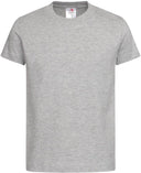 Stedman Classic T 155 Kids