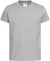 Stedman Classic T 155 Kids