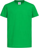 Stedman Classic T 155 Kids