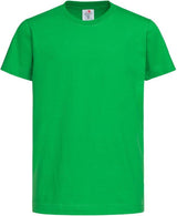 Stedman Classic T 155 Kids