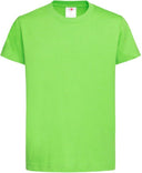Stedman Classic T 155 Kids
