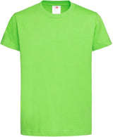 Stedman Classic T 155 Kids