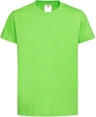 Stedman Classic T 155 Kids