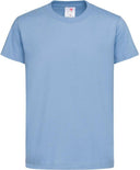 Stedman Classic T 155 Kids