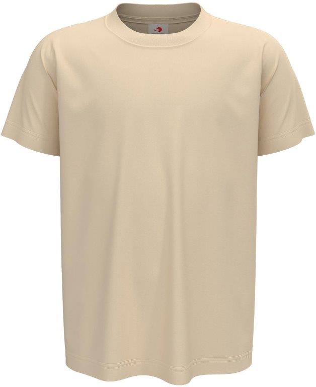 Stedman Classic T 155 Kids