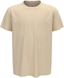 Stedman Classic T 155 Kids