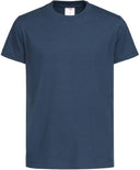 Stedman Classic T 155 Kids