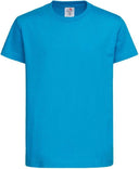 Stedman Classic T 155 Kids