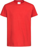 Stedman Classic T 155 Kids