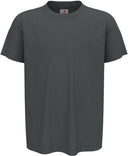 Stedman Classic T 155 Kids