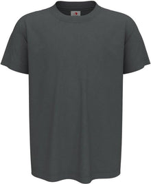 Slate Grey
