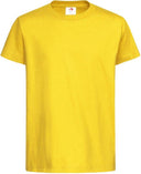 Stedman Classic T 155 Kids