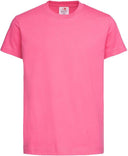 Stedman Classic T 155 Kids