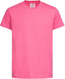 Sweet Pink